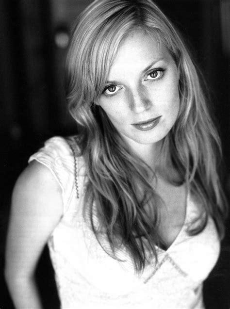 sarah polley hot|3,086 Sarah Polley Photos & High Res Pictures